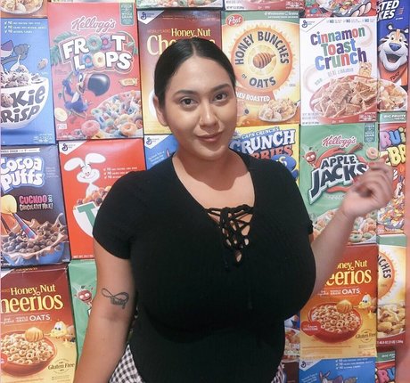 sexy mom onlyfans beautiful archive