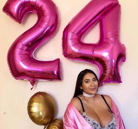 realroses model pics