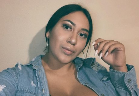 realroses adult star image