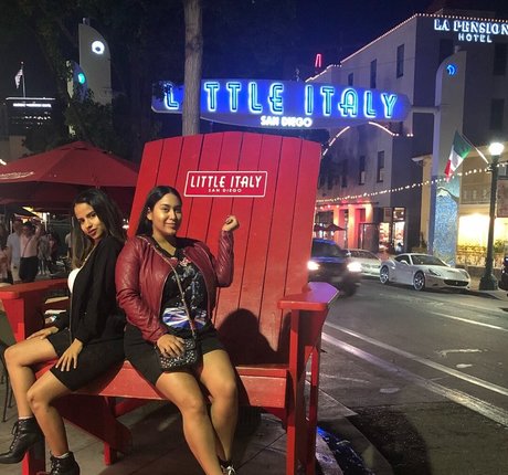 daddy onlyfans exclusive picture