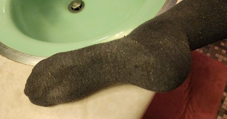 bodybuilder nude onlyfans beautiful porn image