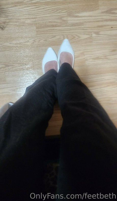 cute ebony onlyfans pornographic pictures