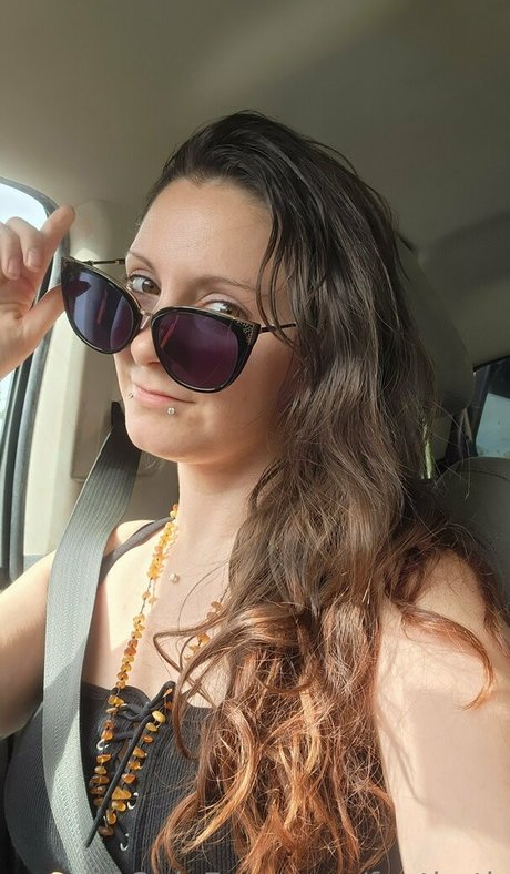 bbc pregnant onlyfans nude picture