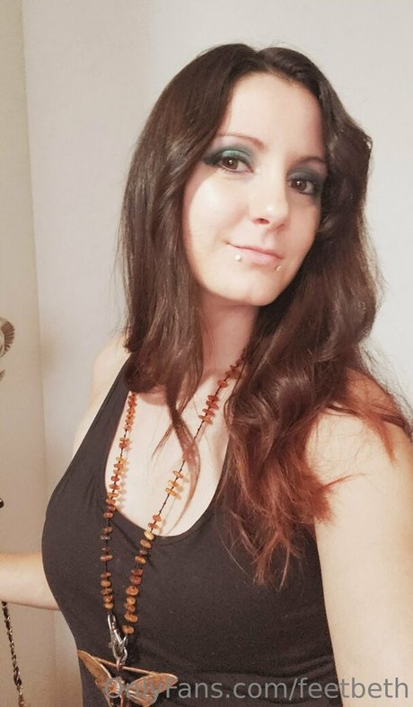 anal masturbation onlyfans free xxx photos