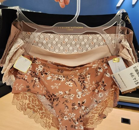 big tits granny onlyfans free sex photos