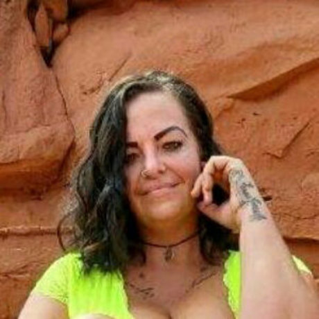 tiktok stars onlyfans adult pictures