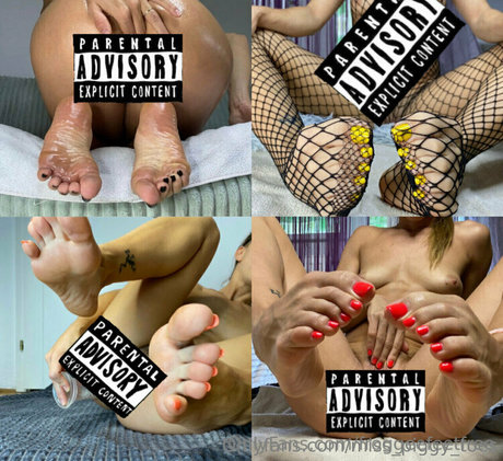 big natural tits onlyfans hd picture