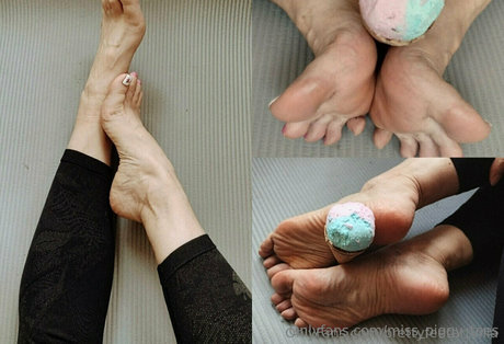 miss piggytoes star sex pics