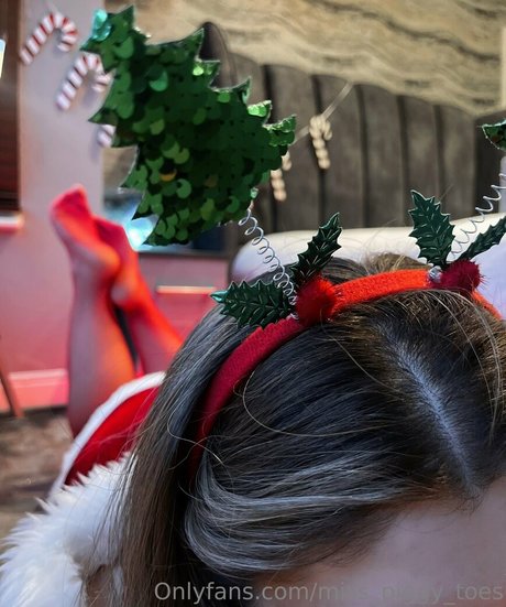 xxx amateur onlyfans top images