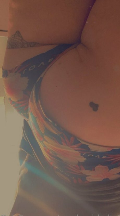 male asian onlyfans free sex pics