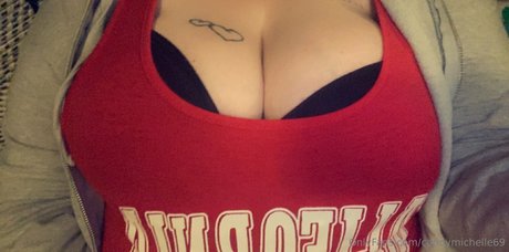 asian hairy onlyfans top archive