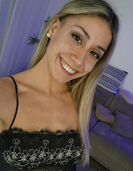 babybandida star perfect gallery