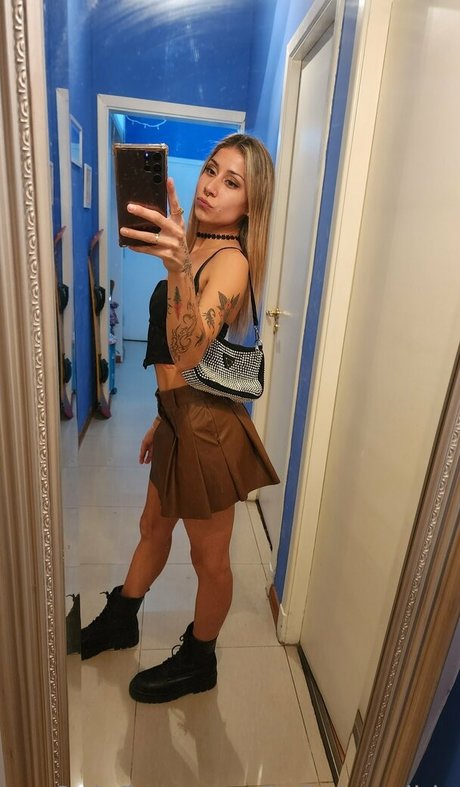 babybandida pretty actress pictures