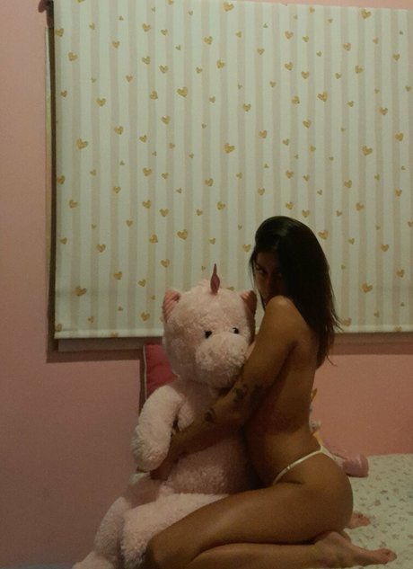 babybandida perfect pornstar photo