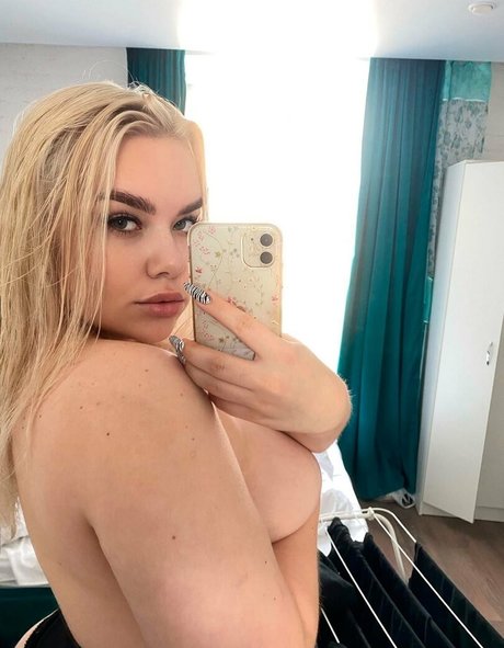 amateur chubby onlyfans top gallery