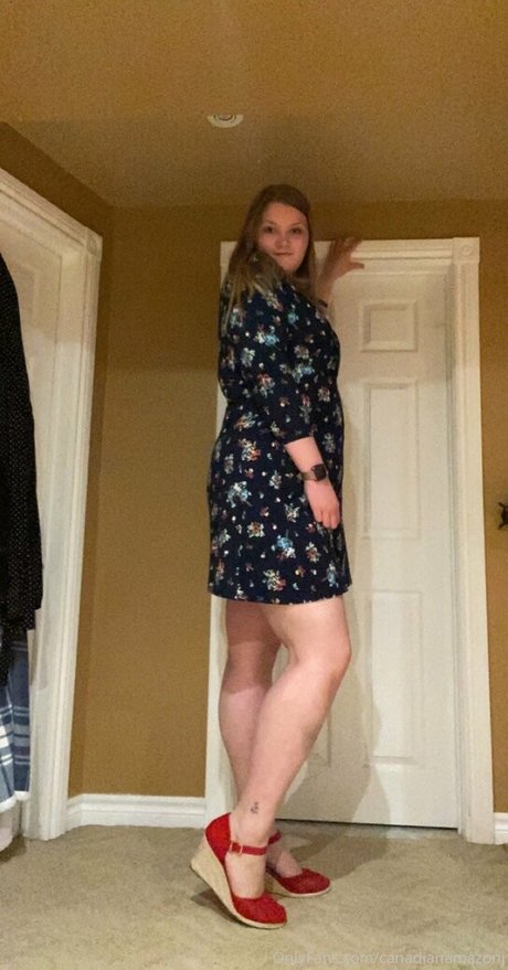 innocent onlyfans perfect img