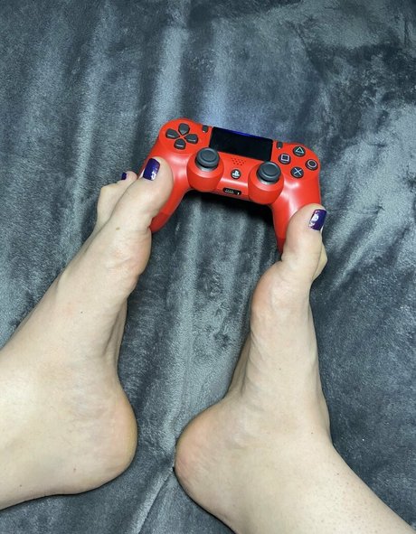 small cock onlyfans sexy xxx pic