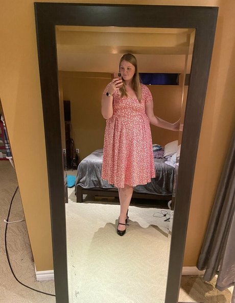 beach milf onlyfans hot porn pics