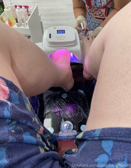 big tits petite onlyfans best archive