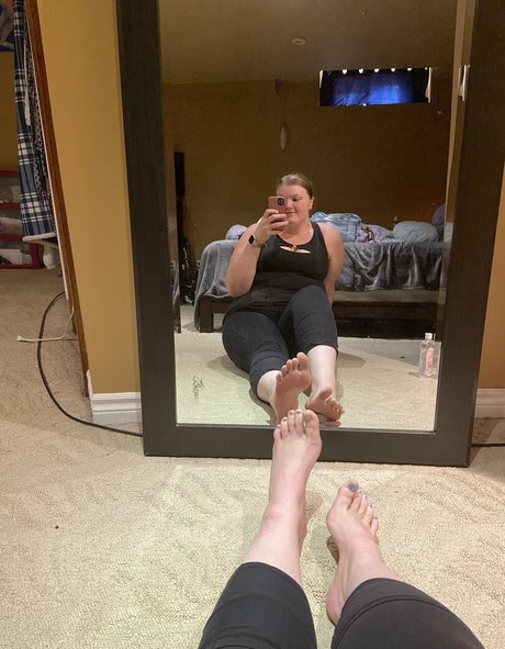 amazonjacq star hd img