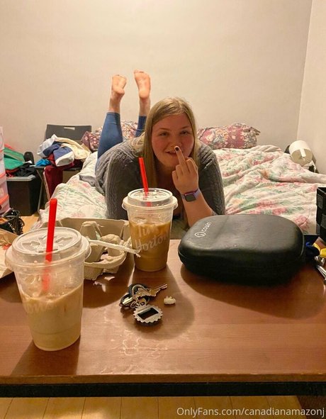 amazonjacq free actress images