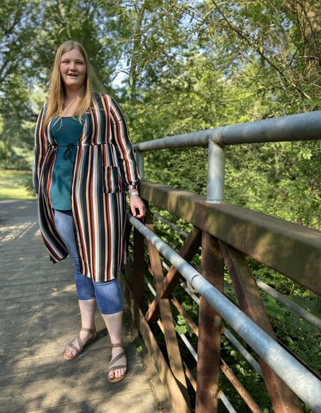 asian yoga onlyfans sex archive