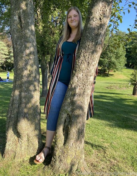 amazonjacq art pornstar picture