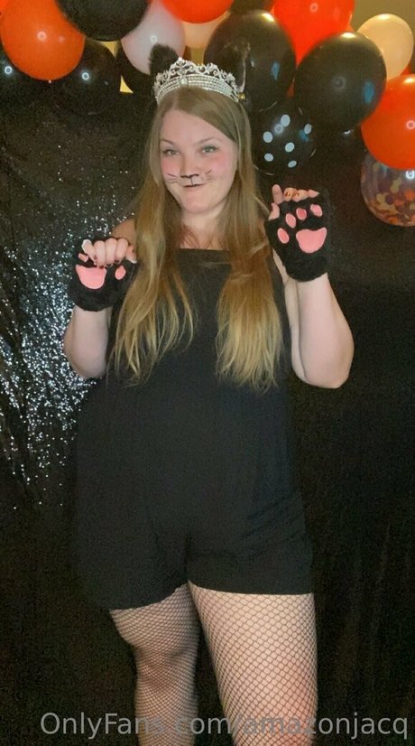 female orgasm onlyfans sexy naked archive