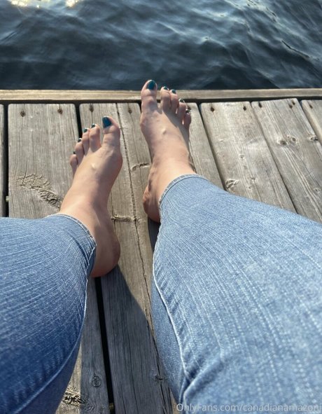 amazonjacq adult star img