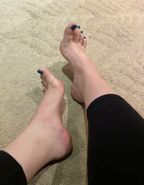 amazonjacq Quick photo