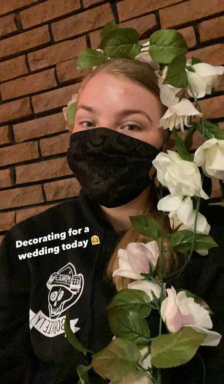 amazonjacq pornstar naked pictures