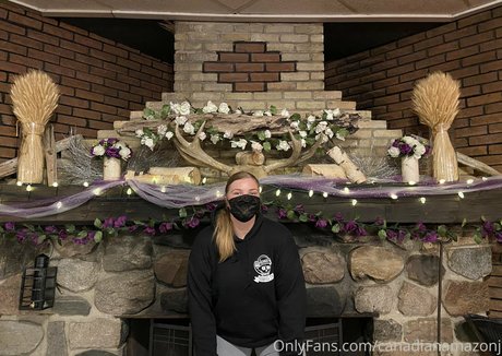 amazonjacq pornstar exclusive picture