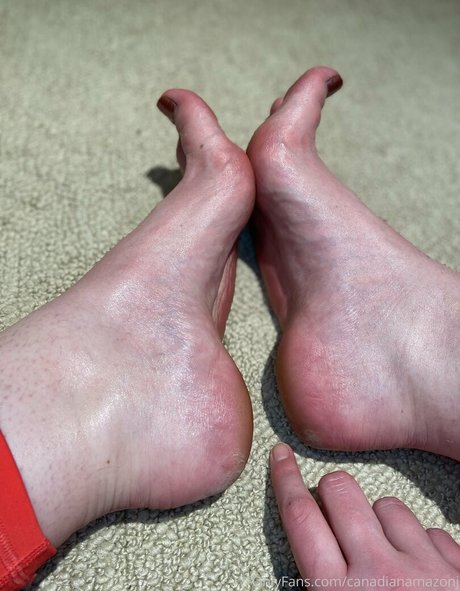 amazonjacq xxx pornstar photos