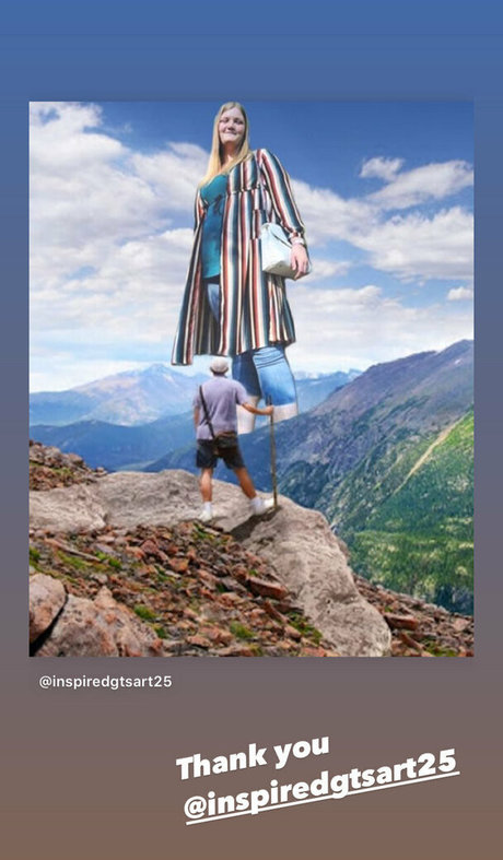 big tits skinny onlyfans hot nude images