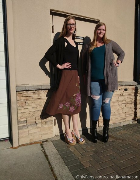 amazonjacq free pornstar image