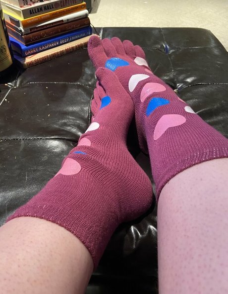 amazonjacq model pretty pictures