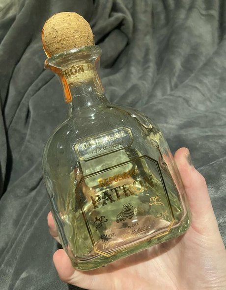 amazonjacq pornographic model galleries