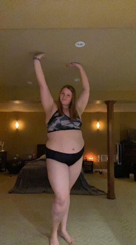 pregnant ebony onlyfans hot sex picture