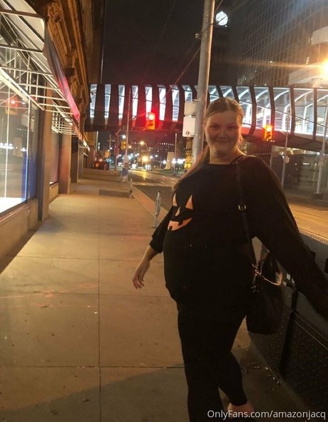amazonjacq pornstar beautiful photos