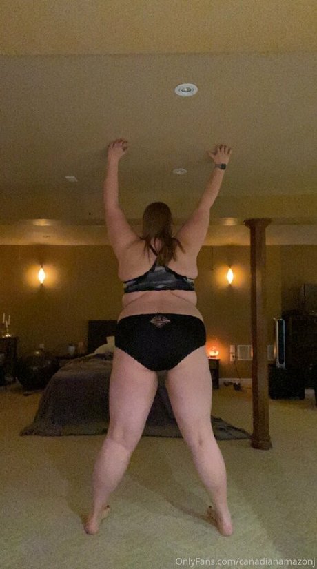 asian massage onlyfans pornographic photos