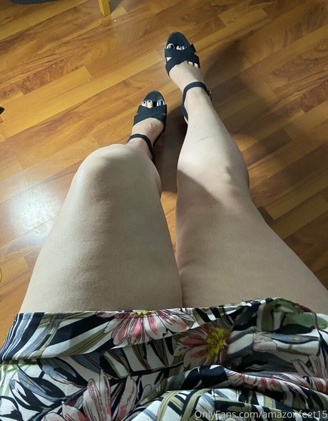 amazonjacq top pornstar galleries