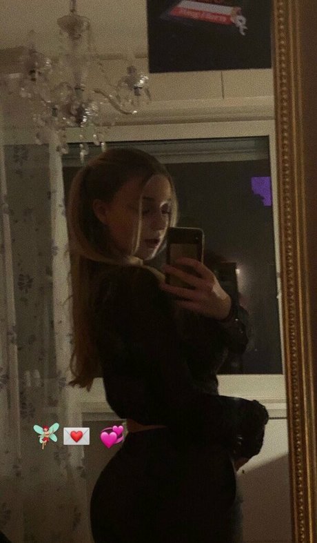 lesbian pussy onlyfans erotic photos