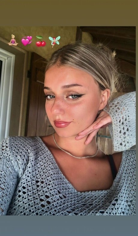 female domination onlyfans pornos picture