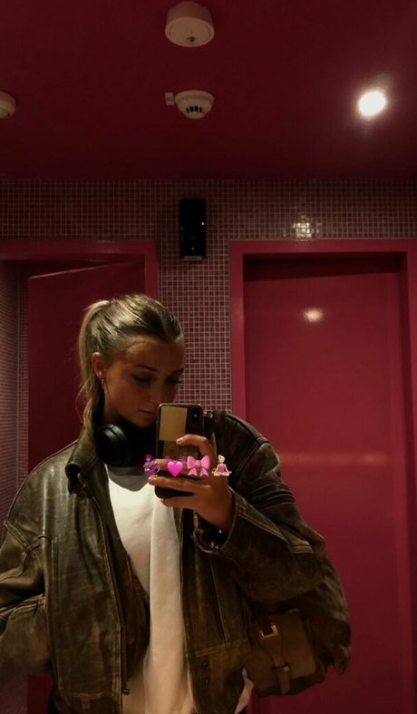 scandal onlyfans art nude archive