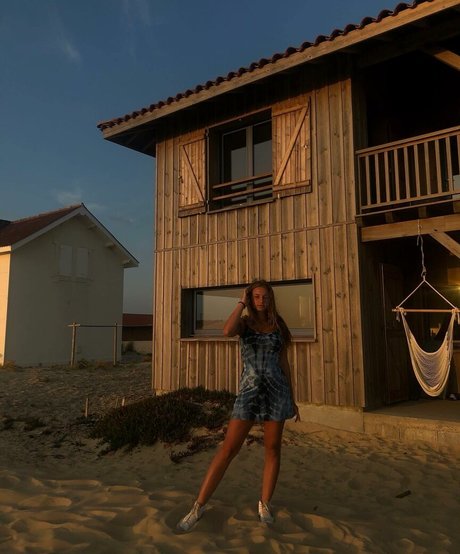 bbc pregnant onlyfans porno image