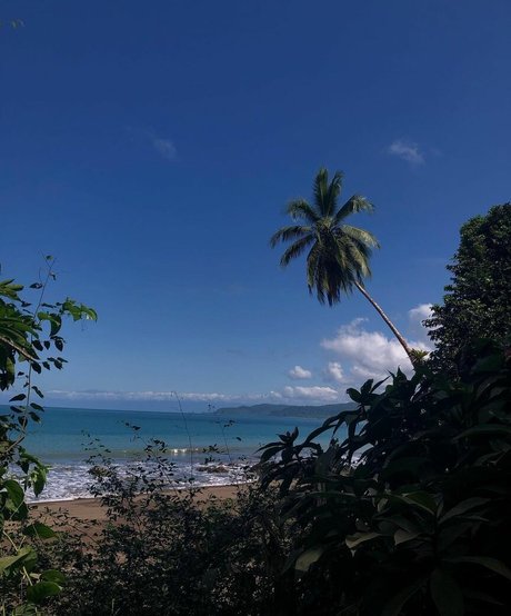 Elly Anne adult actress photos