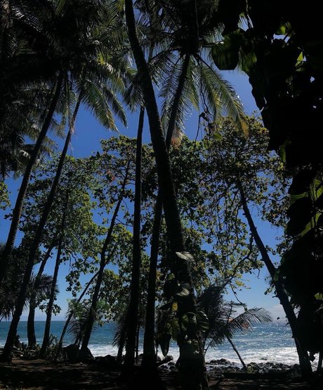 Elly Anne hot actress images