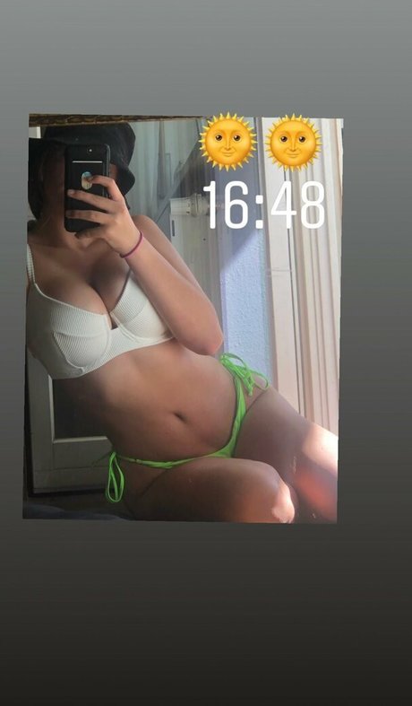 moms onlyfans nudes pictures