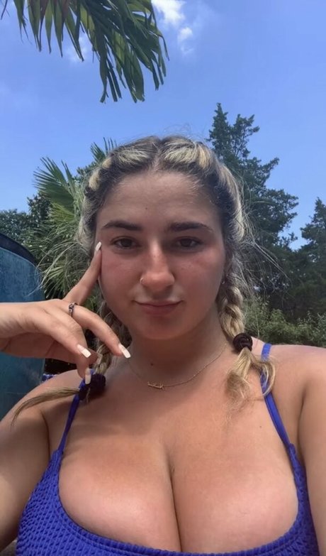 anal gape onlyfans hot naked pictures