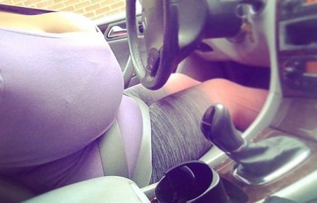 hottest thick onlyfans porno pic